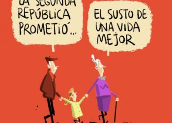 Lo que el fascismo cercenó