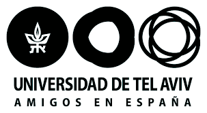 Asocicación sionista «Amigos de la Universidad de Tel Aviv» concede su premio ultradrechista
