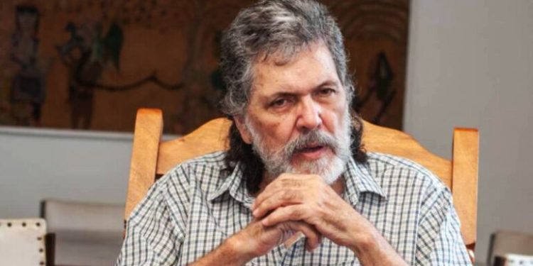Mensaje de Abel Prieto para difundir