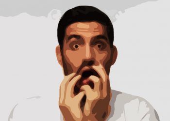MARIO SILVA. No pierdo mi capacidad de asombro