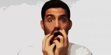 MARIO SILVA. No pierdo mi capacidad de asombro