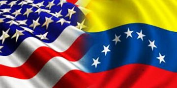 VENEZUELA autoriza a EE.UU. a realizar un simulacro de evacuación que incluye vuelos sobre Caracas