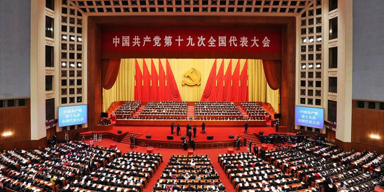 MARCELO COLUSSI. China: ¿modelo a seguir, o a desechar, para el campo popular?