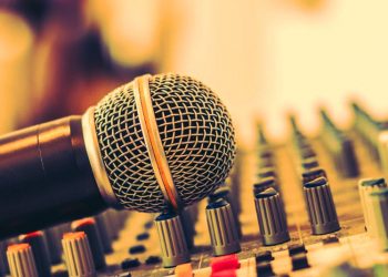 MARCELO COLUSSI. La música: ¿buen negocio?