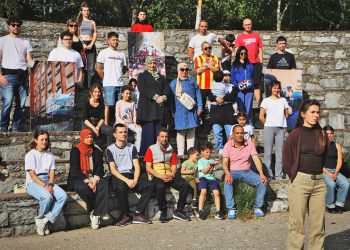 Denuncia: El Sindicato Socialista de Vivienda de Euskal Herria acumula en menos de un año 32.000 euros en multas