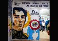 IÑAKI GIL DE SAN VICENTE. Comunidad de bienes y prefiguración socialista