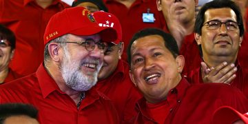 MARIO SILVA. Las descalificaciones, manipulaciones y el ostracismo, sí que conducen a la atomización de las organizaciones revolucionarias
