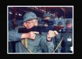 ÁNGEL GONZÁLEZ. Raúl Castro: el hombre que no huye