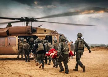PALESTINA. Ataque en Galilea provoca la muerte de una soldado israelí