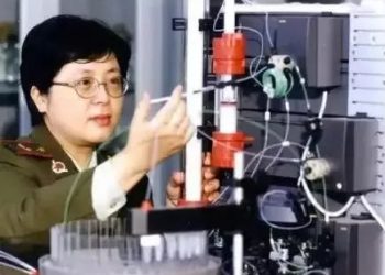 CONCEPCIÓN CRUZ ROJO. Vacunas contra el cáncer: La ciencia y la cultura al servicio de los pueblos