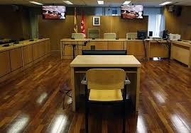 Ábalos, Koldo, Aldama, Ayuso, su novio, Quirón… la corrupción como ADN del sistema