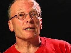 ANDRÉS PIQUERAS. Capitalismo e izquierdas (o lo que supone hoy ser izquierda del capitalismo)