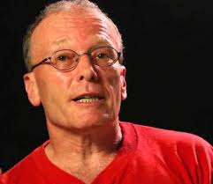 ANDRÉS PIQUERAS. Capitalismo e izquierdas (o lo que supone hoy ser izquierda del capitalismo)
