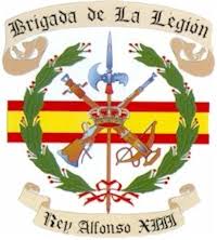 El gobierno PSOE/Sumar envía a Eslovaquia 1.600 militares y 300 vehículos comandados por la Legión para demostrar que puede frenar a Rusia