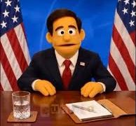 Marco Rubio nos lo explica