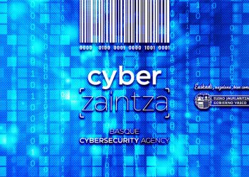 ¿Qué hay detrás de la Cyberzaintza?