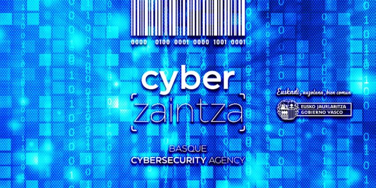 ¿Qué hay detrás de la Cyberzaintza?