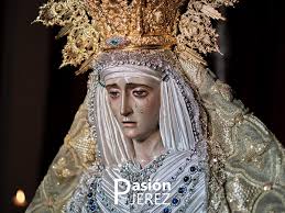 La Junta de Andalucía inaugura en Jerez un ambulatorio al que bautiza como «Esperanza de la Yedra»