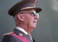 La extrema derecha (PPVox), ignorante y mentirosa como siempre, citó a sus adictos confundiendo «gobierno progre» con izquierda