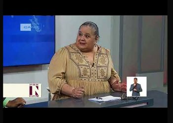 Denuncian componenda para preparar agresión contra Cuba con similitudes a caso venezolano