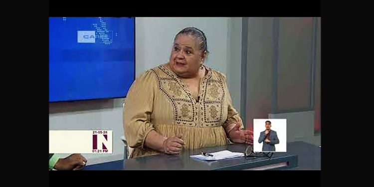 Denuncian componenda para preparar agresión contra Cuba con similitudes a caso venezolano