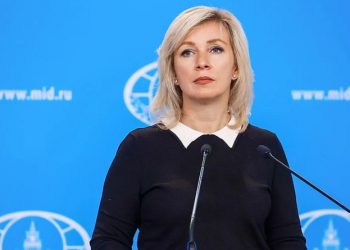 RUSIA volvió a pronunciarse sobre la política yanqui contra Cuba