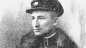 UCRANIA da un golpe demoledor al ninismo homenajeando oficialmente al lider fascista Andriy Melnyk