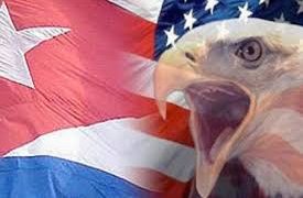 Falsimedia se despliega al servicio del ataque militar contra Cuba (Video)