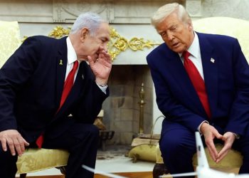 EE.UU/Israel en su pesadilla: no contaban con la resistencia iraní y negocian con el odio como bandera