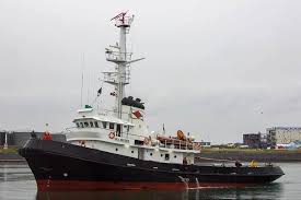 Tranquilidad en las masas: la valiente marina española informa que Rayo vigila los barcos rusos