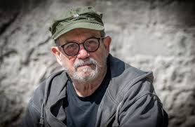 Silvio Rodríguez anuncia las ciudades donde ofrecerá conciertos (Video)