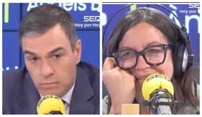 Prisa (El País, SER…) se acomoda a un posible gobierno PPVox: el negocio es el negocio