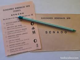 Los senadores electos se dan la gran vida (no es novedad pero hay nuevos datos que lo corroboran)