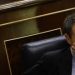 Los progres lloran por Zapatero y olvidan la reforma laboral contra los trabajadores que propició su gobierno