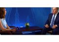(Video) Entrevista a Lavrov. ¿Fin de Zelenski?