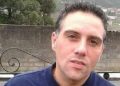 ANDRÉ ABELEDO- El miedo no basta: cuando la izquierda deja de transformar, la ultraderecha avanza