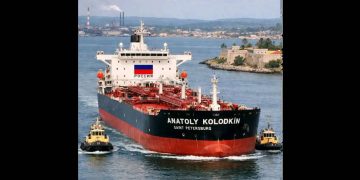 Si Rusia consiguió hacer llegar crudo a Cuba, ¿Por qué no ha vuelto a repetir la operación?