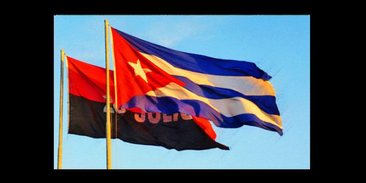 OIER PÉREZ MANCISIDOR. Las reformas de Cuba ¿estamos ante un deja vú soviético o chino?