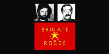 ITALIA. La fiscalía pide cadena perpetua para los fundadores de las Brigate Rosse Renato Curcio y Mario Moretti