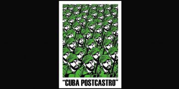 MARXLENIN VALDÉS. Expectativas
