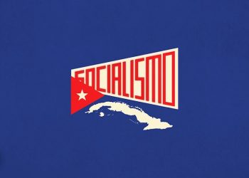 MICHEL E. TORRES CORONA. ¿Se acabó el socialismo en Cuba?