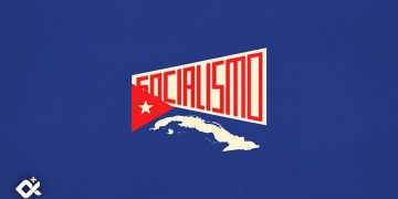 MICHEL E. TORRES CORONA. ¿Se acabó el socialismo en Cuba?