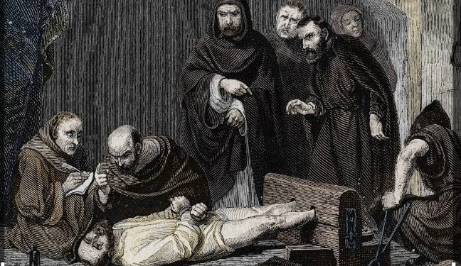 El circo de la visita del Papa no autoriza un encuentro con víctimas de pederastia