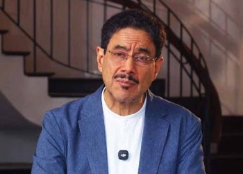 COLOMBIA. Cepeda reconoce la victoria electoral del ultraderechista Abelardo de la Espriella