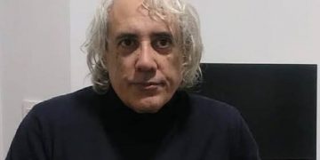 JOSÉ LUIS LANAO. Le seguimos “besando el trasero” a Trump
