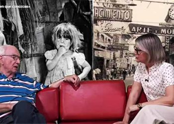 “La Cuba que no quieren que conozcas”, nuevo episodio de “El deber de contarla”