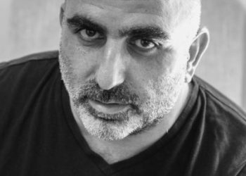 ALON MIZRAHI… «Este acuerdo no significa en absoluto una normalización o reconciliación…»