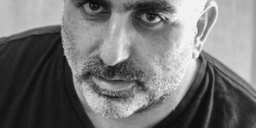 ALON MIZRAHI… «Este acuerdo no significa en absoluto una normalización o reconciliación…»