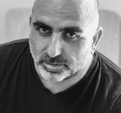 ALON MIZRAHI… «Este acuerdo no significa en absoluto una normalización o reconciliación…»
