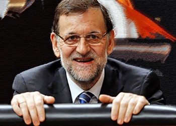 La “profundidad” en el análisis de Mariano Rajoy es indiscutible (pasen y vean)